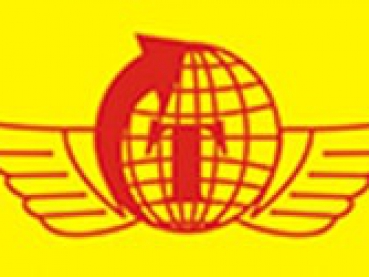 Thạch cao | [198] MẪU THIẾT KẾ THI CÔNG TRẦN THẠCH CAO TÂN CỔ ĐIỂN MỚI NHẤT